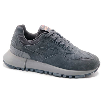 Кроссовки Strobbs F7344-1